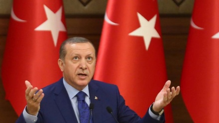 Erdoğan'ın Marmaris'te kaldığı otele saldıranların gözaltı süreleri uzatıldı 