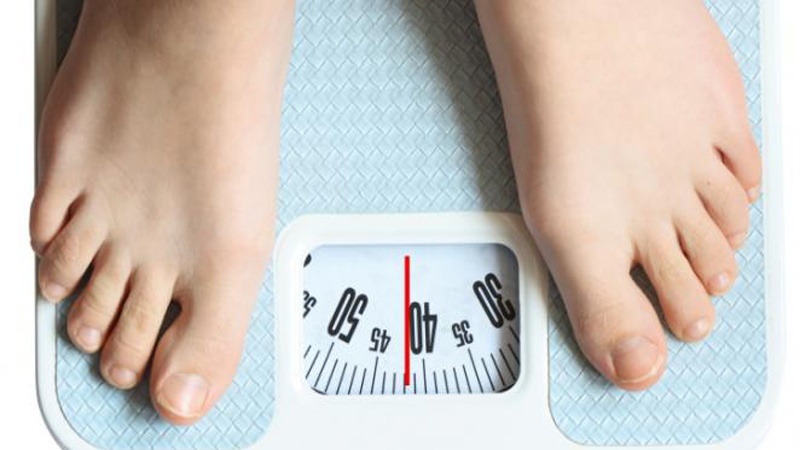 5 astuces faciles pour brûler des calories