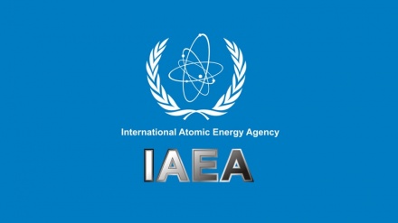 IAEA: Iran Tana Aiki Da Yarjejeniyar Da Aka Cimma Kan Shirinta Na Makamashin Nukiya 