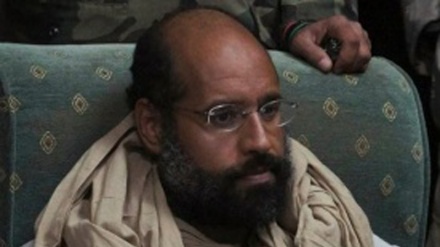 Libia: Corte penale internazionale pubblica circolare sull’arresto di Saif al Islam Gheddafi