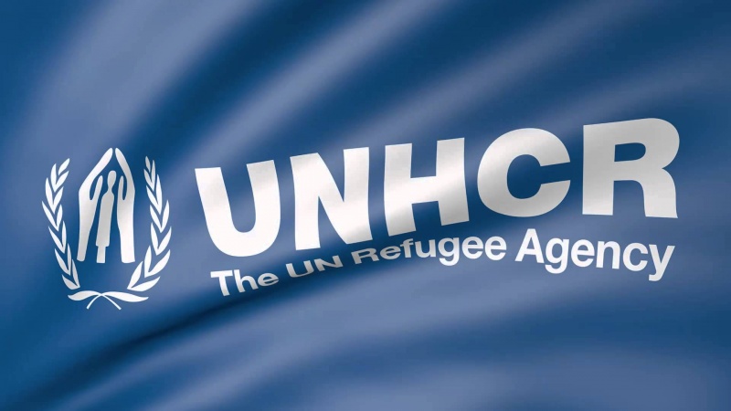 UNHCR: Watu elfu nne wameuliwa Darfur, Sudan, mali za raia zimeharibiwa