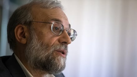 イラン司法府、人権に対する西側の矛盾した行動を批判