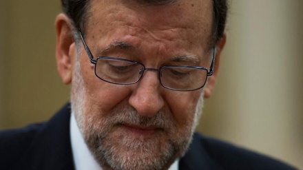 Spagna: Rajoy ancora senza maggioranza, si rischia di tornare alle urne il 25 dicembre