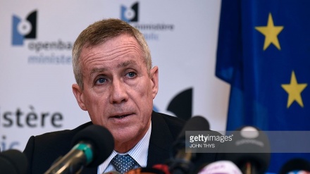 Francia: attentatore ucciso a Orly, aperta inchiesta per terrorismo