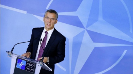 Do narednog ljeta odgođen samit NATO-a