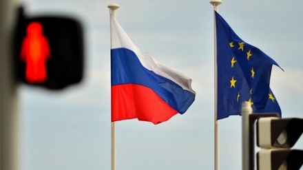 Sirija - tačka spoticanja Rusije i EU