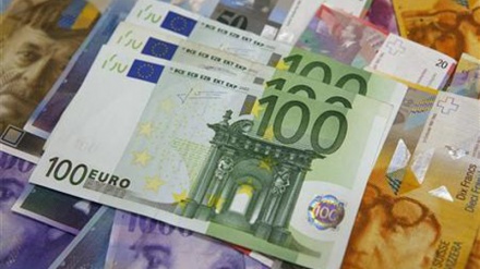 Швейцарияда Ўзбекистоннинг Каримова иши бўйича сўрови ўрганилмоқда