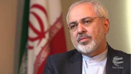 伊朗外长对巴林当前局势表示担忧