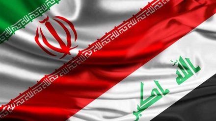 Iran i Irak za širenje odbrambene saradnje