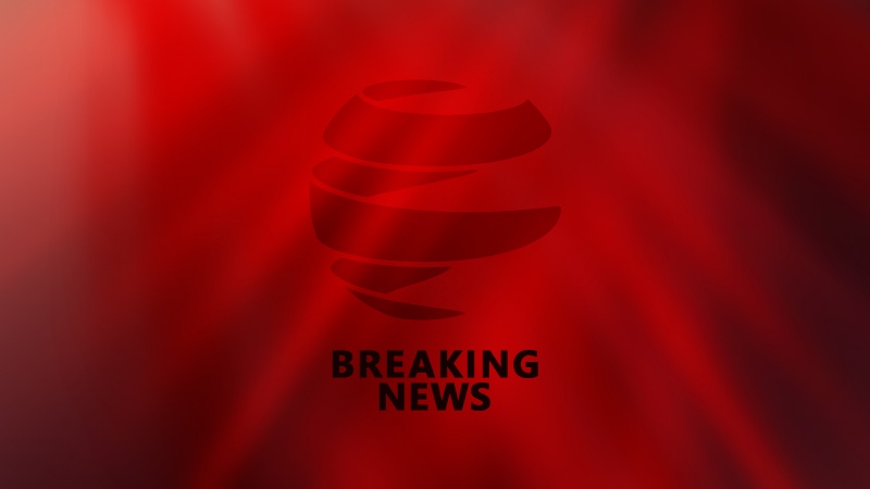 Explosão de uma mota junto a Departamento militar de Jordânia em Paris 