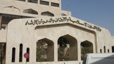 कुवैत ने गिरफ़्तार किये दाइश के आतंकवादी