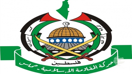Mamlaka ya Palestina: Hamas ni sehemu muhimu ya medani ya siasa ya Palestina