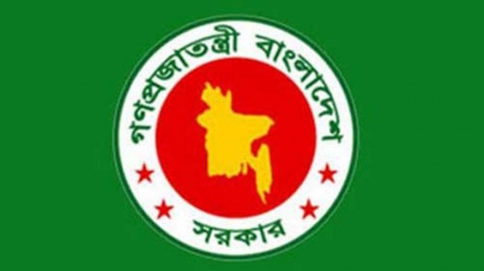 সহিংসতার বিরুদ্ধে সতর্ক থাকার আহ্বান অন্তর্বর্তী সরকারের