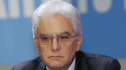 Revisionismo storico: lettera del presidente della Slovenia a Mattarella 