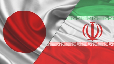 Jepang Investasikan 10 Miliar Dolar di Iran