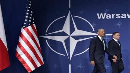 NATO preuzeo komandu nad evropskim raketnim odbrambenim štitom američke proizvodnje 