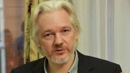 Presidenziali Usa, Assange: Russia non è la fonte delle rilevazioni di WikiLeaks 