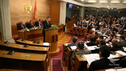 Dështon përpjekja për formimin e Qeverisë së re të Malit të Zi