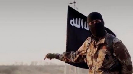 哈萨克斯坦籍达伊沙传教士被判处六年半监禁