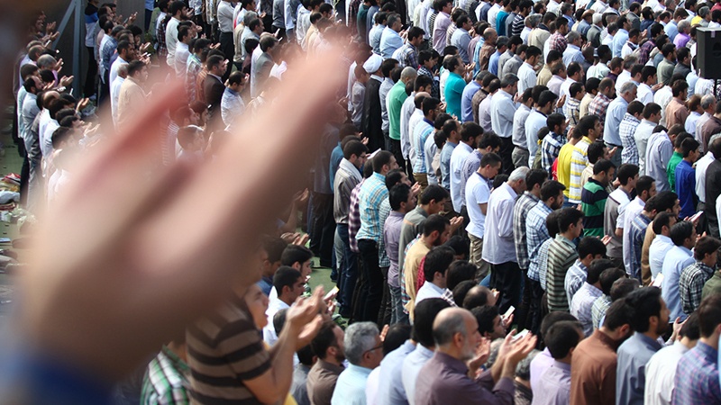 Jumatano tarehe 06 Julai, 2016