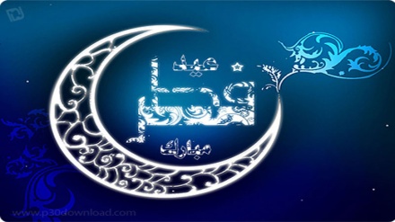 哈萨克斯坦、吉尔吉斯斯坦和土耳其宣布开斋节时间