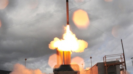 Marekani yaziuzia nchi za Kiarabu silaha za zaidi ya dola bilioni 33