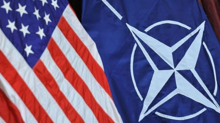 Pakënaqësi e thellë në Europë nga deklaratat tronditëse të Trump mbi NATO-n