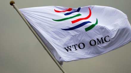 ＷＴＯ加盟国、アメリカの貿易戦争に懸念を表明