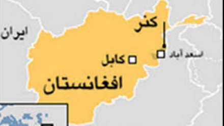 ضرورت تشکیل اجماعی از شخصیت های علمی و دانشمندان برای حل مشکلات افغانستان