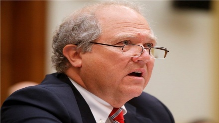 جان سپکو: هیچ نهاد خارجی بر فعالیت نیروهای امریکایی در افغانستان نظارت نمی کند