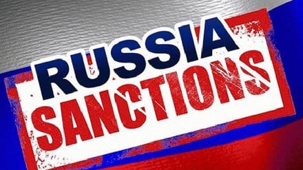 ¿Levantará Europa las sanciones a Rusia?