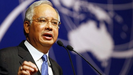 Kewenangan Keamanan Baru PM Malaysia