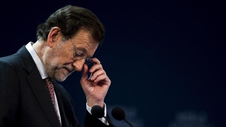 Espanha: Rajoy defende governo moderado