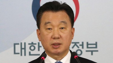 南北朝鮮の間で緊張が拡大