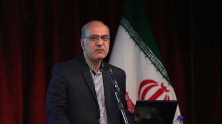  همکاری علمی ایران با هفت کشور در قالب 273 پروژه مشترک