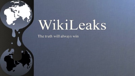 Wikileaks: Mosca spia i cittadini russi