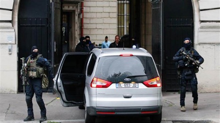 Francia: sventato attacco Montpellier, prolungato fermo per 3 arrestati