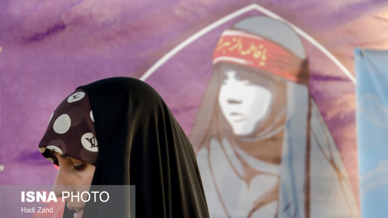 A violação de direitos humanos no Ocidente, da ilusão à realidade 