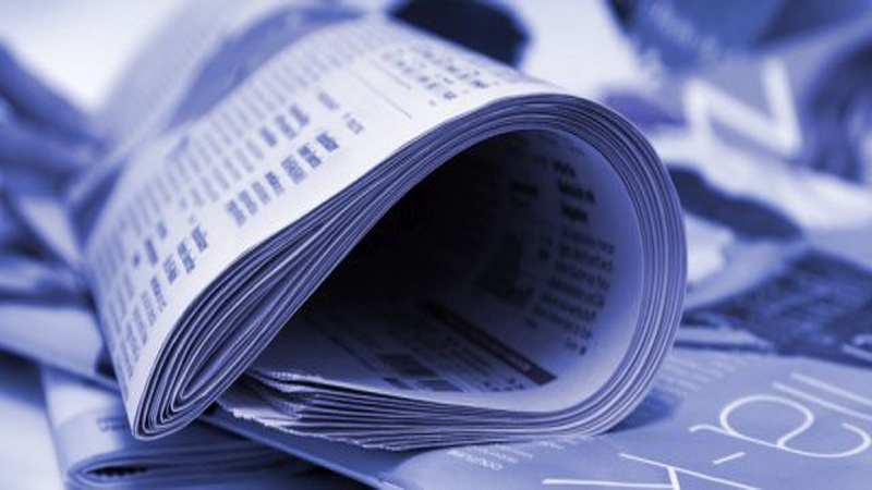 Türkiye'den köşe yazarları