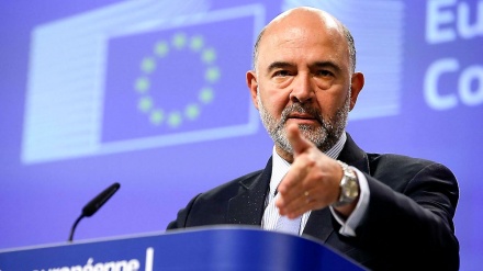 Եվրոպական հանձնակատար.  Եվրախորհրդարանի առաջիկա ընտրությունները խիստ կարևոր են