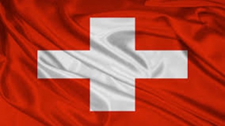 Multa autorità Usa su Credit Suisse; perde 2,2 mld di euro 