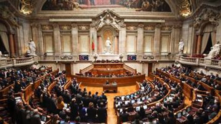ECOFIN, procedura approvata