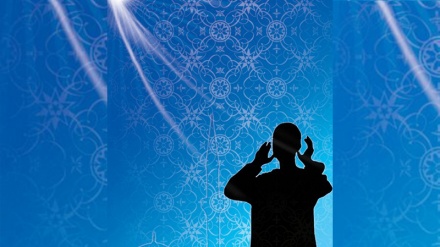 Ezan yasağına tepkiler sürüyor