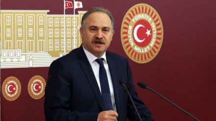 کودتا ضد دموکراسی و سیستم 140 ساله پارلمانی ترکیه 