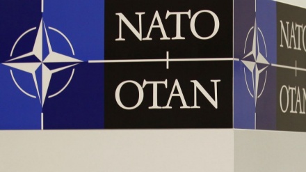 Portugal disposto a participar em missão UE/NATO no mediterrâneo
