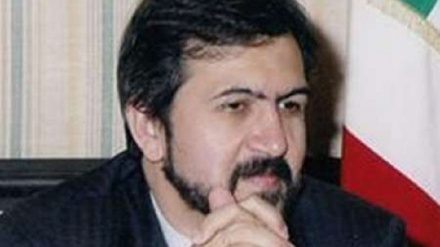 משרד החוץ: אין כל מידע על נוכחות גורמים מארגון אל-קאעידה באיראן