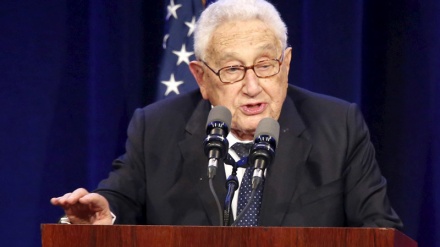 Inggris Keluar, AS Bisa Lebih Dominan di Eropa