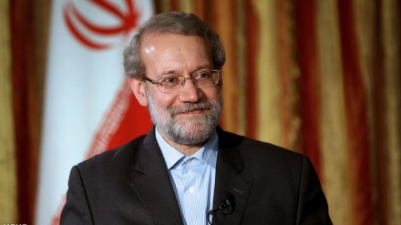 Larijani: Kebijakan Regional Iran Untungkan Negara-negara Kawasan 