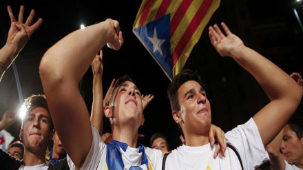 השמרנים והבאסקים התחזקו בבחירות המקומיות בספרד