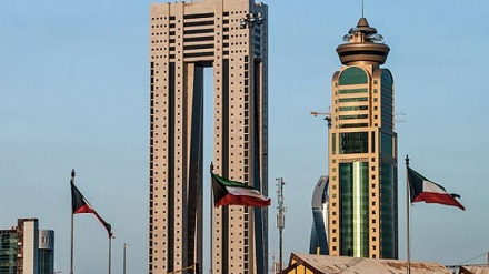 Ўзбекистон Кувайтга янги элчисини жўнатди